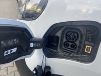 Usado Opel Vivaro-e Combi Edition 100 kW (136 HP) 2022 Branco Van