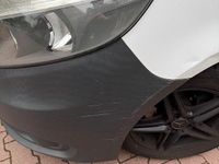 Gebraucht Mercedes Vito 163 PS (119 kW) 2015 Weiß Van