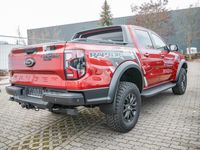 gebraucht Ford Ranger Raptor 2.0 e-4WD DoKa B&O MATRIX-LED