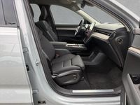 Gebraucht Volvo EX90 Plus 205 kW (279 PS) 2025 Grau SUV