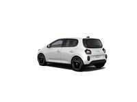 Neu Renault Twingo Urban 58 kW (80 PS) 2026 Kleinwagen