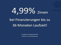 Gebraucht Audi Q5 Advanced Plus 204 PS (150 kW) 2023 Mythosschwarz SUV