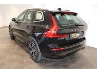 gebraucht Volvo XC60 ''Momentum Pro'' AWD B4 Rückfahrkamera Sitzheizung Klimaautomatik