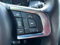 Gebraucht Jaguar E-Pace R-Dynamic 200 PS (147 kW) 2019 Weiß SUV