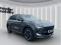 Neu MG S5 Luxury 169 kW (231 PS) 2025 Grau (auch erhältlich in blau (ohne aufpreis), rot,) SUV