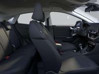 gebraucht Ford Puma 1.0 EcoBoost Aut