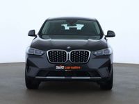 gebraucht BMW X4 xDrive20i (EURO 6d)