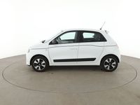 gebraucht Renault Twingo 1.0 SCe Limited, Benzin, 8.110 €