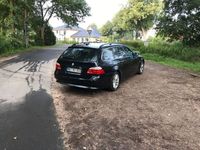 gebraucht BMW 325 d 1 Jahr TÜV