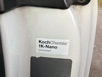 Gebraucht Mazda MX5 Center-Line 126 PS (92 kW) 2012 Cabrio