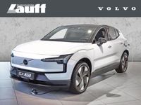 Gebraucht Volvo EX30 Ultra 200 kW (272 PS) 2024 Crystal white SUV