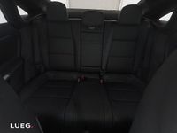 Gebraucht Mercedes 350 260 kW (354 PS) 2026