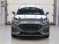 gebraucht Ford Puma 1.0 ST-Line X Aut., KAMERA/B&O/ 0,99% ZINS*