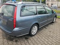 Gebraucht Citroën C5 170 PS (125 kW) 2007 Grau Kombi