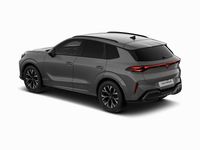 Usata Cupra Terramar 150 CV (110 kW) 2025 Grigio SUV