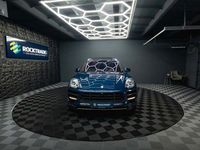 Gebraucht Porsche Macan 400 PS (294 kW) 2015 Andere SUV