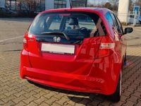 gebraucht Honda Jazz 1.2 Advantage*Klimaanlage*LM*Garantie*