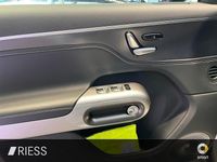 Second-hand Smart #5 Pro 250 kW (340 CP) 2026 Argintiu SUV