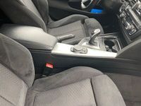 gebraucht BMW 420 F36 d xDrive