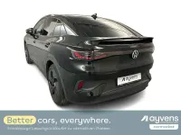 Gebraucht VW ID.4 GTX 219 kW (299 PS) 2023 SUV