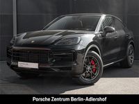 Gebraucht Porsche Cayenne S 475 PS (349 kW) 2025 Schwarz SUV