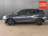 Neu Hyundai Bayon Comfort 90 PS (66 kW) 2026 Aurora grey SUV