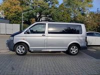 Bild 2
