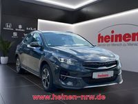 gebraucht Kia XCeed 1.6 Plug-in Hybrid DCT Vision NAVI LED