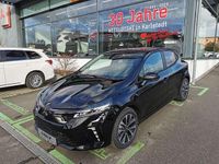 Neu Mitsubishi Colt Plus 91 PS (66 kW) 2025 Onyxschwarz Kleinwagen