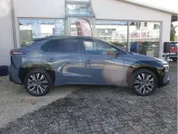 Neu Subaru Solterra Comfort 252 kW (343 PS) 2026 SUV