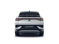 Gebraucht VW ID.5 Pro 210 kW (286 PS) 2025 Weiß SUV