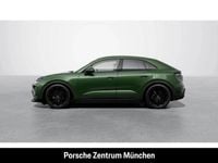 Gebraucht Porsche Macan 300 kW (408 PS) 2026 Oakgrünmetallic neo SUV