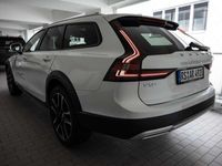 gebraucht Volvo V90 CC B4 Plus AWD GOOGLE LED PANO