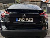Gebraucht Citroën C4 131 PS (96 kW) 2024 SUV