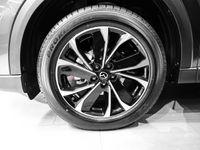 gebraucht Mazda CX-5 2023 2.0L e-SKYACTIV G 165FWD 6GS AD'VANTAGE HUD