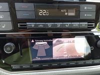 Brugt VW e-up! Style 61 kW (83 HK) 2022 Grå Hatchback