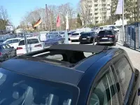 Gebraucht Smart ForFour Prime 71 PS (52 kW) 2016 Schwarz Kleinwagen