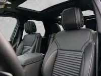 Gebraucht Land Rover Discovery S 249 PS (183 kW) 2026 Blau SUV