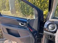 Second-hand VW up! 79 CP (58 kW) 2012 Albastru Hatchback