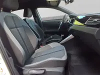 Neu VW Polo Style 95 PS (69 kW) 2026 Blau Kleinwagen