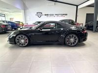 Gebraucht Porsche 911 521 PS (383 kW) 2015 Andere