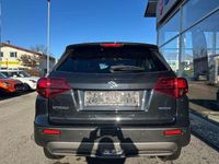 Neu Suzuki Vitara Comfort 116 PS (85 kW) 2026 Cosmic black pearl me... SUV