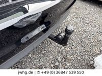 Gebraucht Audi A6 Advanced 163 PS (119 kW) 2023 Schwarz Kombi