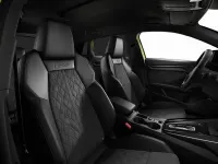 Gebraucht Audi RS3 Sport 400 PS (294 kW) 2025 Pythongelb Limousine