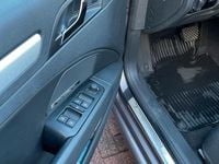 Gebraucht Skoda Superb Elegance 170 PS (125 kW) 2012 Andere farben Kombi