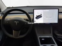 Gebraucht Tesla Model 3 366 kW (498 PS) 2021 Grau Limousine