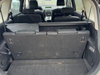 Gebraucht Mazda 5 Exclusive 145 PS (106 kW) 2008 Silber Van / Kleinbus