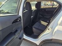 Gebraucht Mitsubishi Eclipse Cross Select 98 PS (72 kW) 2022 SUV