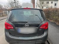 Bild 3