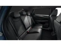 Gebraucht VW ID.7 Pro 210 kW (286 PS) 2025 Limousine